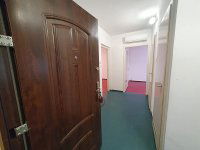 Eladó panellakás, Debrecenben 58 M Ft, 3 szobás