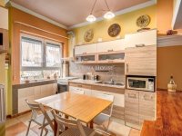 Eladó családi ház, Budapesten, XVIII. kerületben 84.9 M Ft