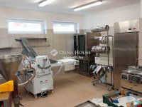 Eladó ipari ingatlan, Fóton 199 M Ft / költözzbe.hu