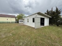 Eladó telek, Kecskeméten 19.9 M Ft / költözzbe.hu