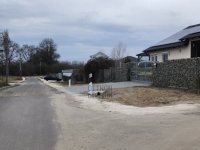 Eladó telek, Gyálon 69.9 M Ft / költözzbe.hu