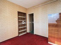 Eladó téglalakás, Egerben 45 M Ft, 3 szobás