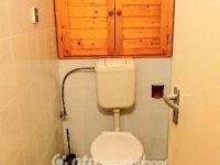 Eladó családi ház, XVI. kerületben 129.9 M Ft, 6 szobás