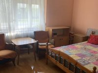 Eladó családi ház, Ongán 44.99 M Ft, 3 szobás