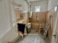 Eladó téglalakás, Salgótarjánban 19.9 M Ft, 2 szobás