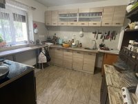 Eladó családi ház, Baracson 45 M Ft, 4 szobás