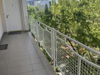 Eladó téglalakás, XI. kerületben, Bártfai utcában 99.99 M Ft