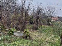 Eladó telek, Abonyban 19.9 M Ft / költözzbe.hu