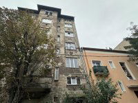 Eladó téglalakás, XIV. kerületben 49.9 M Ft, 1 szobás