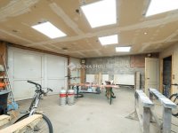 Eladó családi ház, Emődön 51 M Ft, 4 szobás