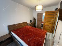 Eladó panellakás, Debrecenben 77.9 M Ft, 3 szobás