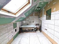 Eladó családi ház, XXIII. kerületben 59.9 M Ft, 5 szobás