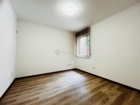 Eladó ikerház, Tápiószecsőn 79.9 M Ft, 4 szobás
