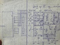 Eladó családi ház, Veszprémvarsányon 39.8 M Ft, 2 szobás