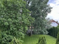 Eladó családi ház, XVII. kerületben 349 M Ft, 7 szobás