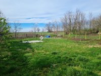 Eladó családi ház, Lajoskomáromban 14.7 M Ft, 3 szobás