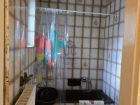 Eladó családi ház, XVIII. kerületben 105 M Ft, 4 szobás