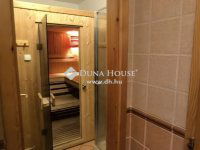 Eladó családi ház, Szentendrén 280 M Ft, 4 szobás