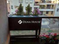 Eladó téglalakás, Budaörsön 119 M Ft, 4 szobás