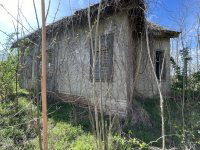 Eladó mezogazdasagi ingatlan