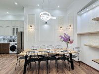 Eladó téglalakás, VIII. kerületben, József körúton 179 M Ft