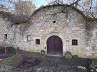 Eladó mezogazdasagi ingatlan, Pátyon 28.9 M Ft