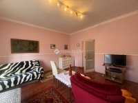 Eladó családi ház, Vecsésen 62 M Ft, 2 szobás