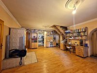 Eladó családi ház, Gyömrőn 115 M Ft, 3 szobás