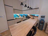 Eladó téglalakás, VII. kerületben 108 M Ft, 3 szobás