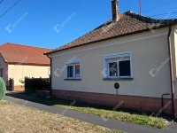 Eladó családi ház, Pácsonyon 24.9 M Ft, 3 szobás