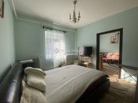 Eladó családi ház, Pétfürdőn 69.9 M Ft, 3 szobás