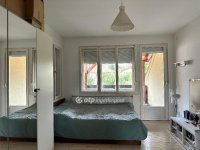 Eladó családi ház, XI. kerületben 235 M Ft, 6 szobás