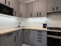 Eladó téglalakás, III. kerületben 84.9 M Ft, 2 szobás