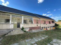 Eladó családi ház, Sombereken 14.9 M Ft, 4+1 szobás