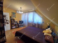 Eladó családi ház, Debrecenben 159.99 M Ft, 5 szobás