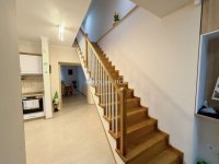 Eladó családi ház, Székesfehérvárott 169 M Ft, 4 szobás