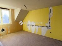 Eladó családi ház, XXI. kerületben 210 M Ft, 7 szobás