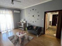Eladó téglalakás, Miskolcon 39 M Ft, 2 szobás