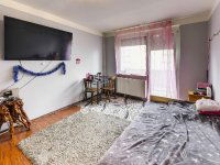 Eladó panellakás, Egerben 36.9 M Ft, 2 szobás