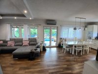 Eladó családi ház, Balatonkenesén 139.9 M Ft, 4 szobás