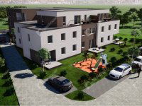 Eladó téglalakás, Győrött 47.216 M Ft, 2 szobás