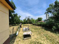 Eladó családi ház, Mérán 9.8 M Ft, 2+2 szobás