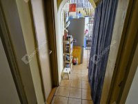 Eladó családi ház, Fityeházon 27.9 M Ft, 4 szobás