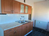 Eladó panellakás, Kaposváron 34.9 M Ft, 1+2 szobás