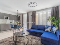 Eladó téglalakás, XIII. kerületben 91.9 M Ft, 2 szobás