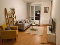 Eladó téglalakás, Debrecenben 62.95 M Ft, 2 szobás