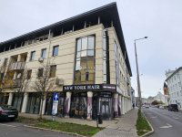 Eladó téglalakás, Nyíregyházán 63.9 M Ft, 3 szobás