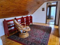 Kiadó iroda, Kecskeméten 350 E Ft / hó, 3 szobás