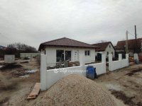 Eladó ikerház, Martonvásáron 113.9 M Ft, 4 szobás