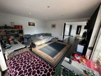 Eladó családi ház, Dabason 125 M Ft, 3 szobás